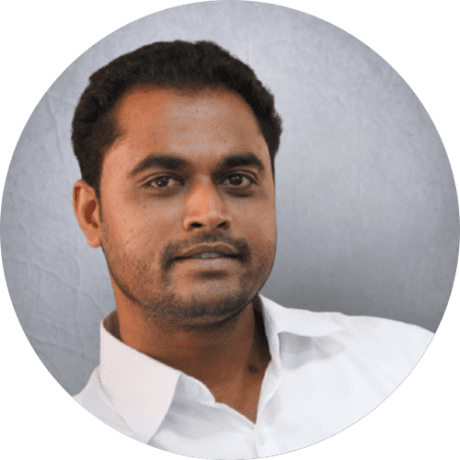 Hire Shared Developers