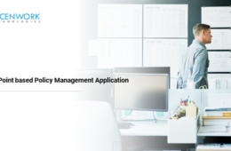 Microsoft SharePoint based-Compliance-Policy Management Application-Office365-Microsoft 365-AscenWork Technologies