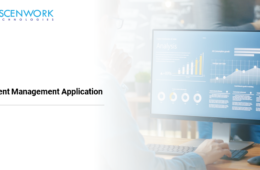 Microsoft SharePoint based-Content - Wiki -Knowledge- Management Application-Office365-Microsoft 365-AscenWork Technologies