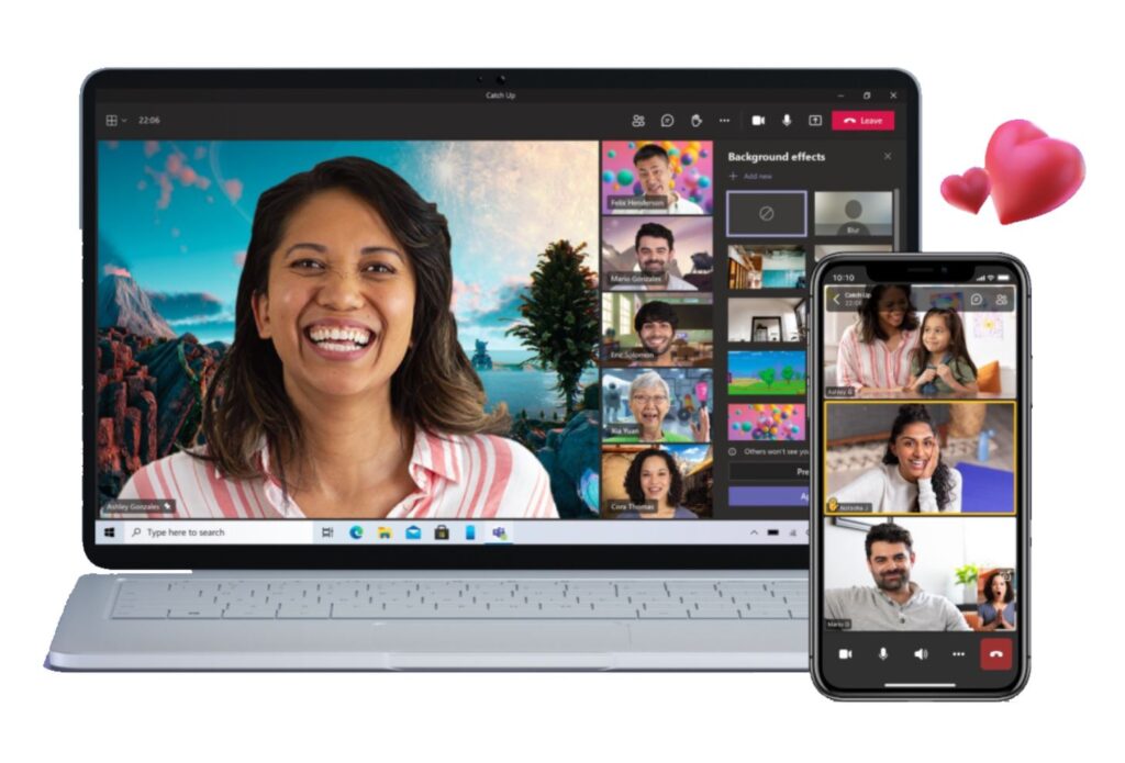 Microsoft 365 -Office 365 - Microsoft Teams Call - AscenWork Technologies Microsoft 365 -Office 365 - Microsoft Teams Call - AscenWork Technologies