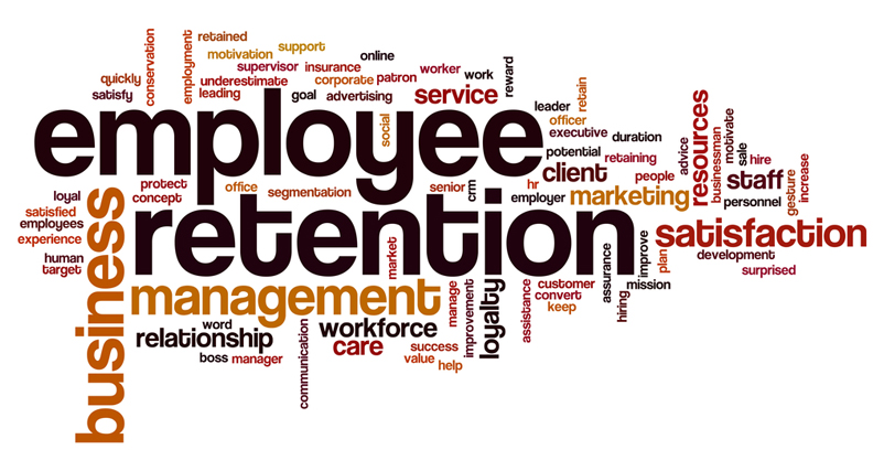 Microsoft SharePoint - Upgrade HR Practices with SharePoint - Image - Blog - AscenWork Technologies Microsoft SharePoint - Upgrade HR Practices with SharePoint