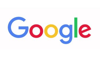 Google - Alliances - AscenWork Technologies