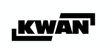 Image link