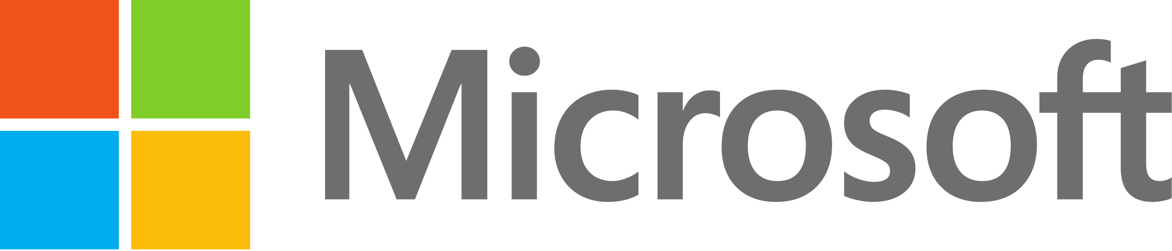 Microsoft - Alliances - AscenWork Technologies Microsoft - Alliances - AscenWork Technologies