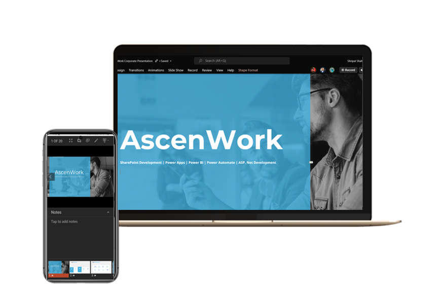 Intranet-Portal---Document-Collaboration---Office-365---Microsoft-365---AscenWork-Technologies-2- Intranet-Portal---Document-Collaboration---Office-365---Microsoft-365---AscenWork-Technologies-2-