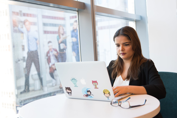 Driving Digital Transformation in Finance with No-Code Development - AscenWork Technologies Driving Digital Transformation in Finance with No-Code Development - AscenWork Technologies
