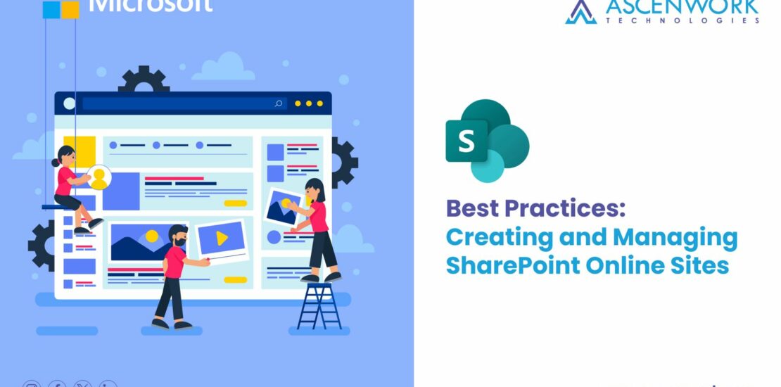 sharepoint online | sharepoint site