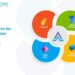 Power Platform | AscenWork Technologies
