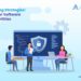 Security testing | AscenWork Technologies