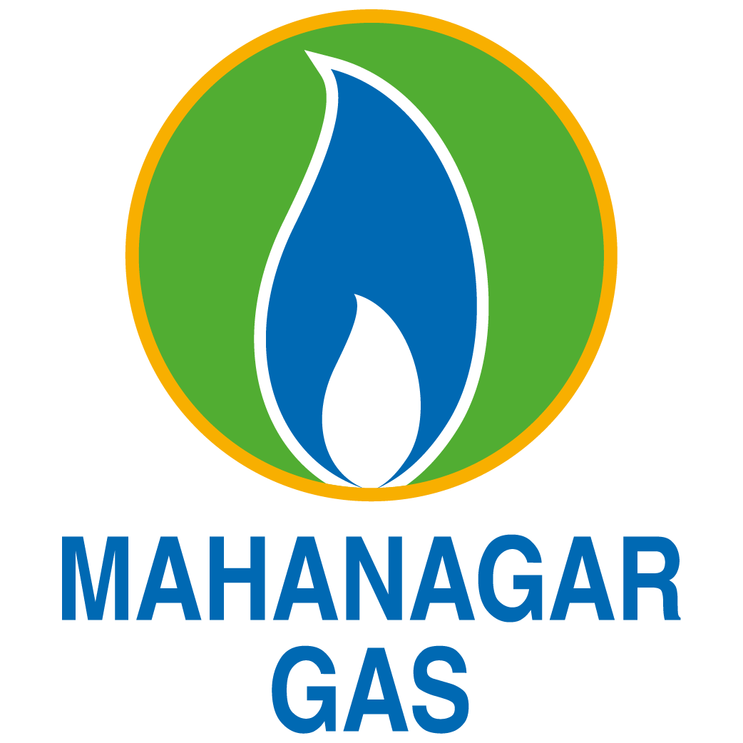 Mahanagar Gas