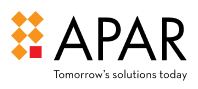 Apar 