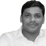 Ram Yadav