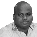 Vishal Pise