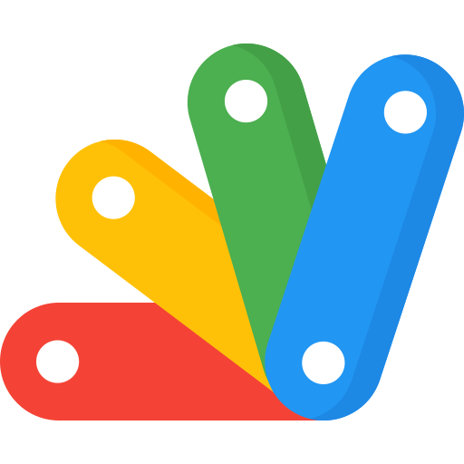 Apps Script