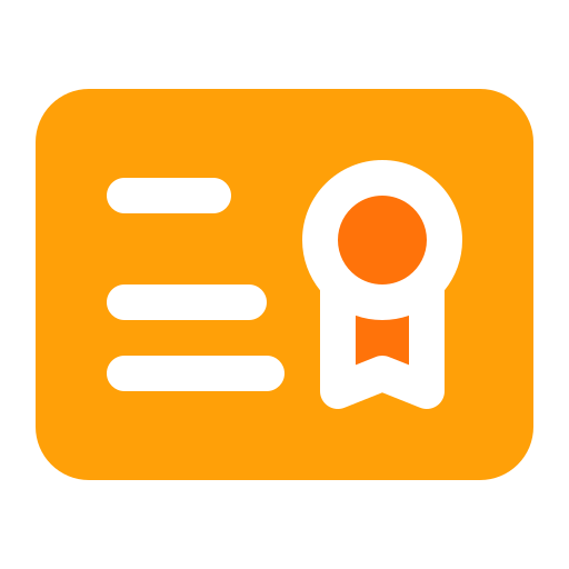 Loans & Advances
