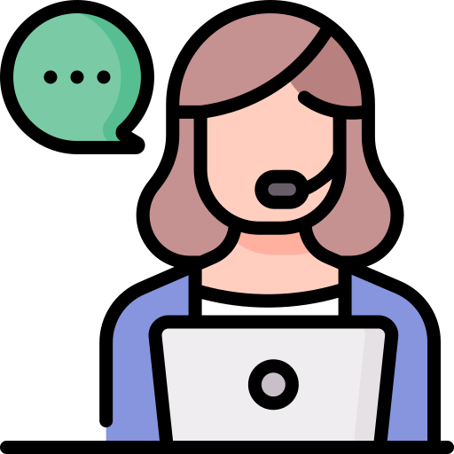 Helpdesk