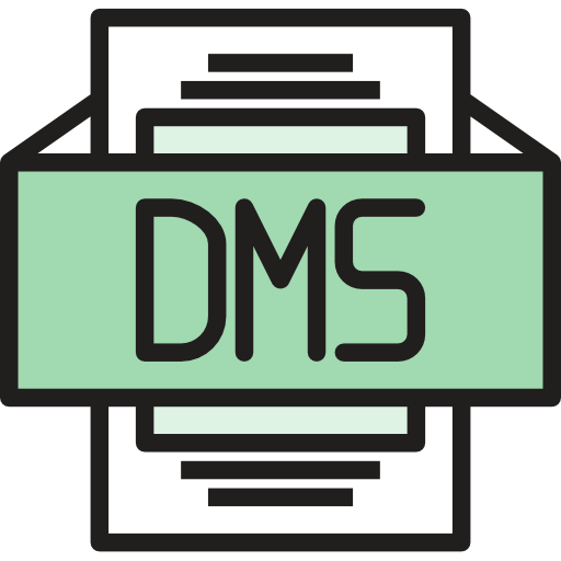 document managament system