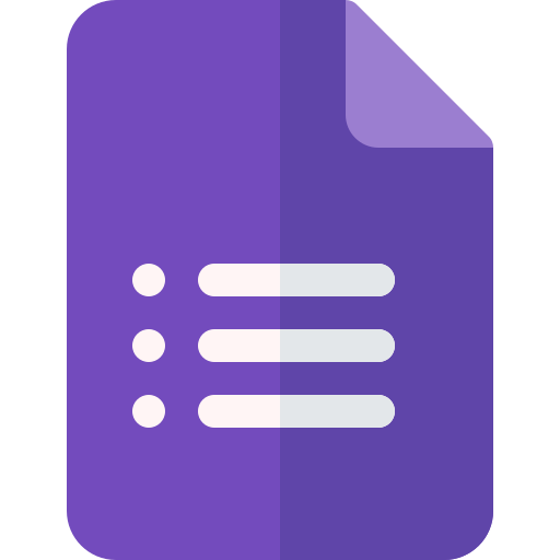 Forms