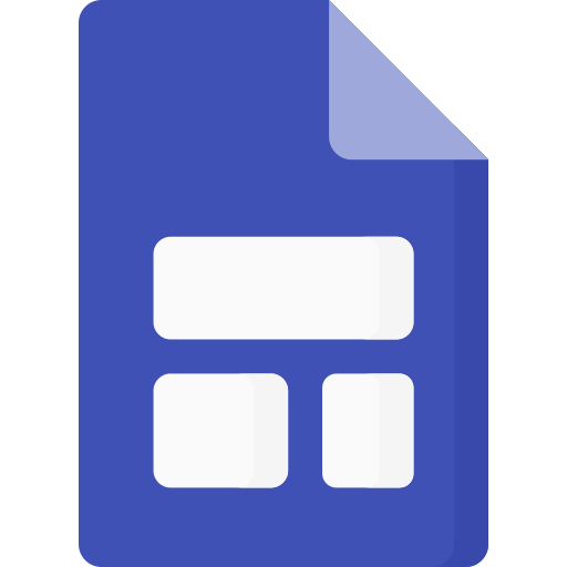 Sites