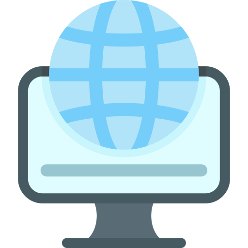 Intranet portal development company