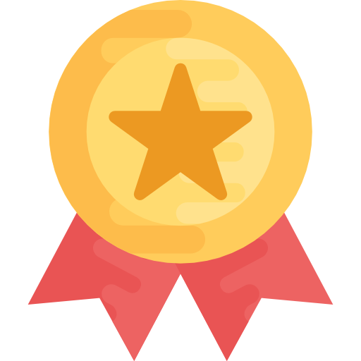 Reward