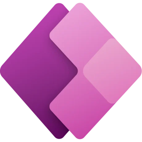 power apps development