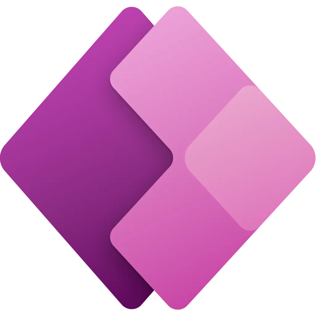 Power apps customize app development
