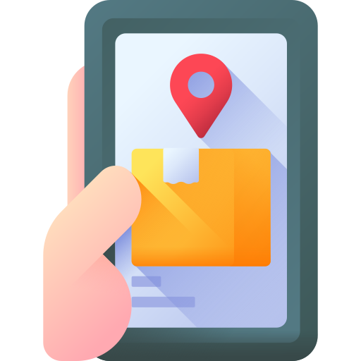 Location Tracking