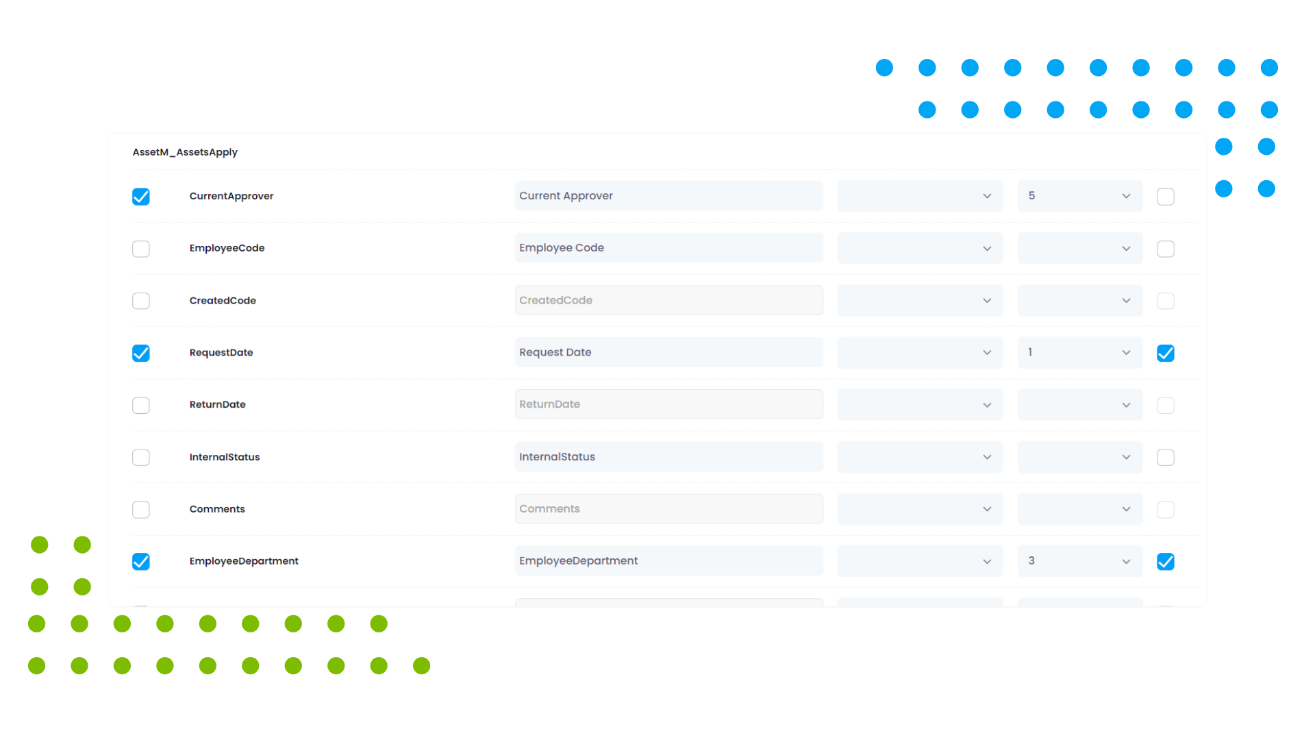 Best Custom Report Builder Software Company | AscenWork