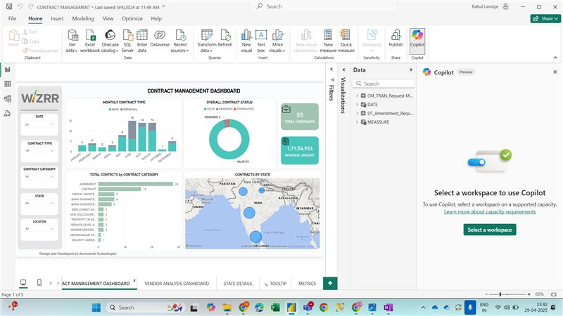 customize power pages development