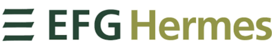 Image link