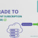 AscenWork: Your SharePoint SE Migration Partner
