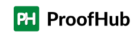 Image link