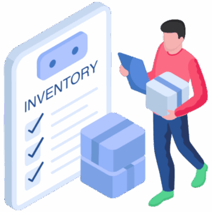 Travel Request Approval Workflow | Power Automate & SharePoint