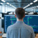 Power Apps development — 10 Real Business Use Cases of Power Apps Every Enterprise Should Adopt in 2026