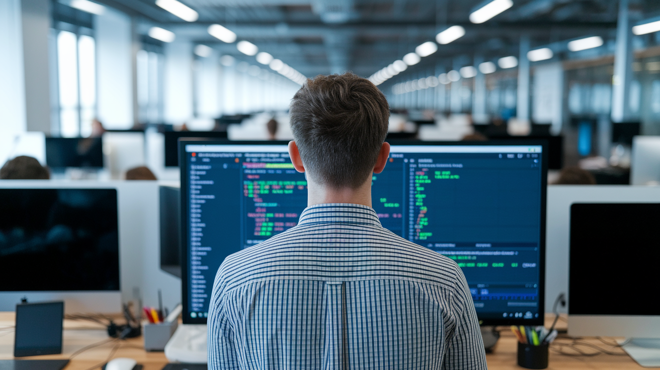 10 Real Business Use Cases of Power Apps Every Enterprise Should Adopt in 2026