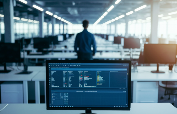 How AI-Powered SharePoint Intranets Are Replacing Traditional Employee Portals
