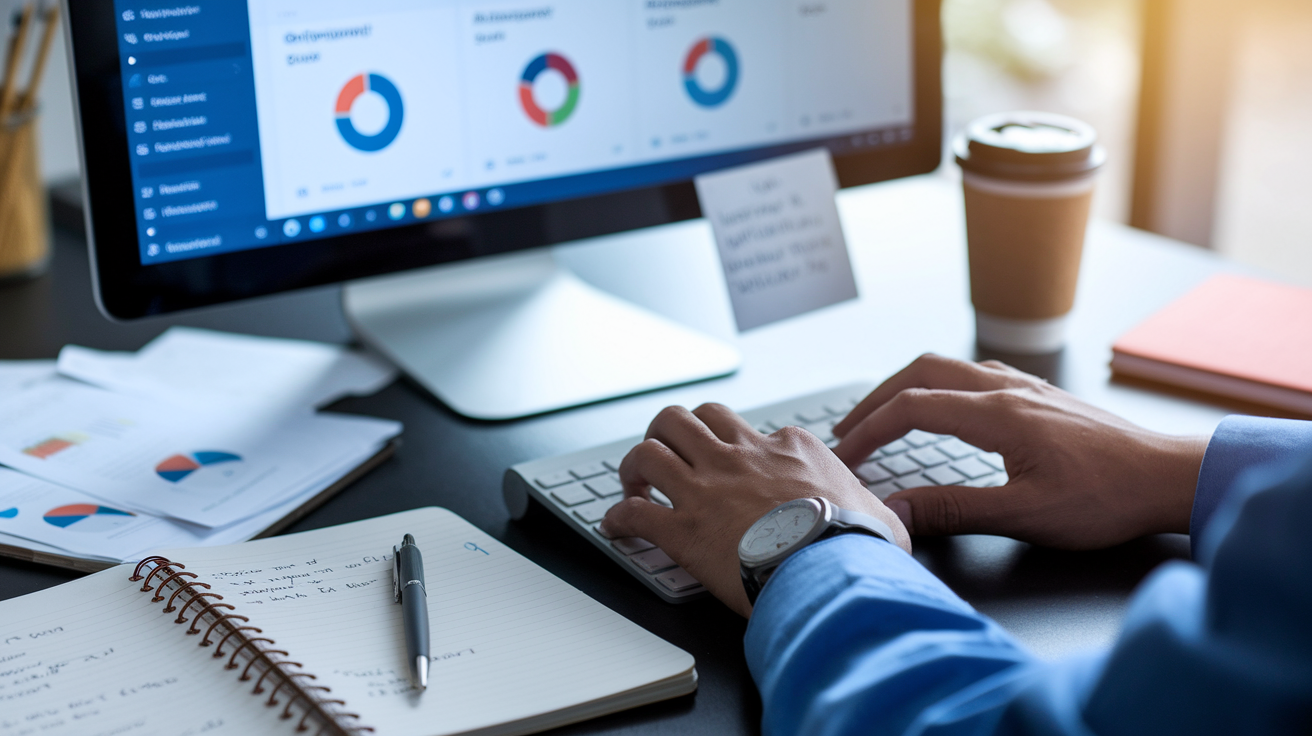 How a Multi-Location Healthcare Organization Improved Employee Collaboration and Reduced Onboarding Delays with SharePoint Online and Power Automate — 2