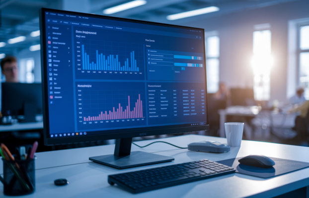 How to Automate Document Approval Workflows in SharePoint Online