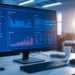 document approval workflow SharePoint — How to Automate Document Approval Workflows in SharePoint Online