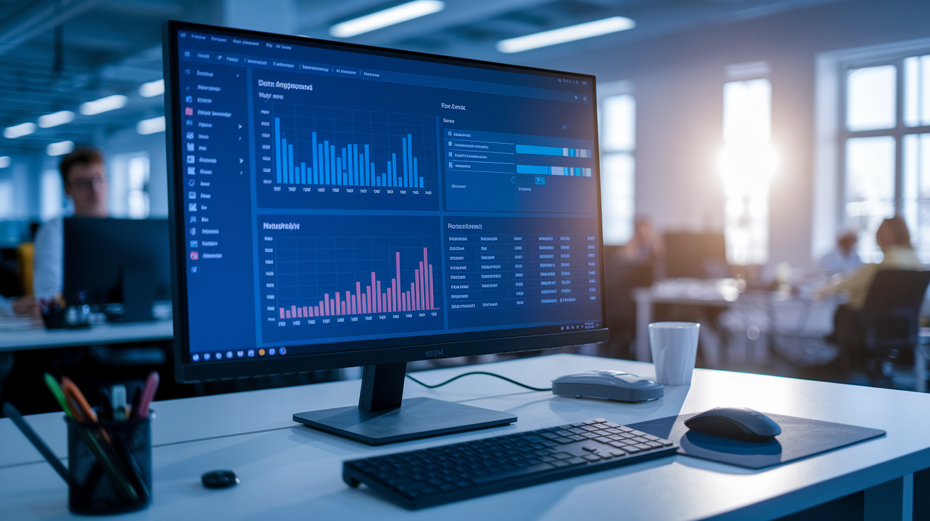 How to Automate Document Approval Workflows in SharePoint Online