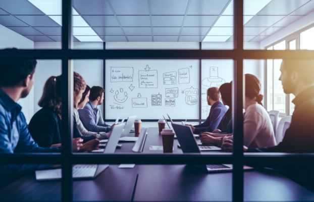 How to Build a Modern SharePoint Intranet for Enterprise Collaboration