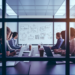 modern SharePoint intranet — How to Build a Modern SharePoint Intranet for Enterprise Collaboration