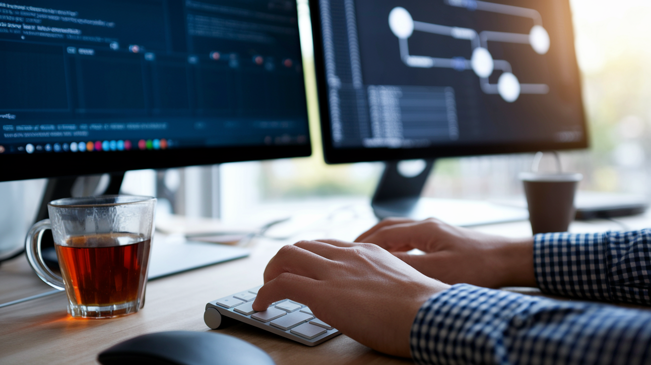 10 Power Apps Use Cases Enterprises Need in 2026