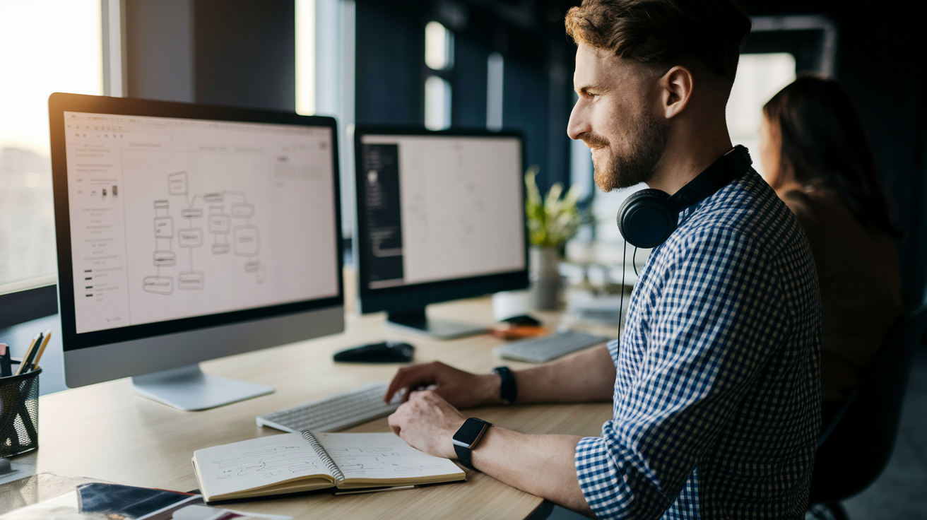 10 Power Apps Use Cases Enterprises Need in 2026
