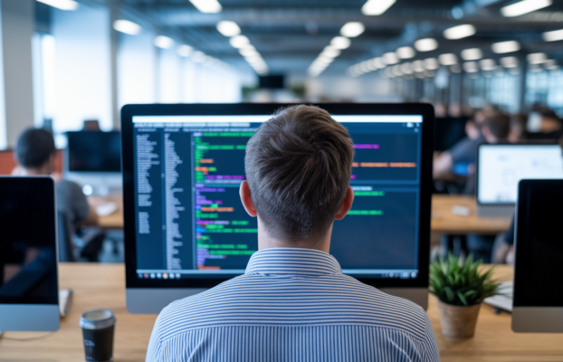 Power BI vs Tableau: The Real Cost, Features & ROI Comparison for Business Leaders