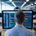 Power BI vs Tableau: The Real Cost, Features & ROI Comparison for Business Leaders