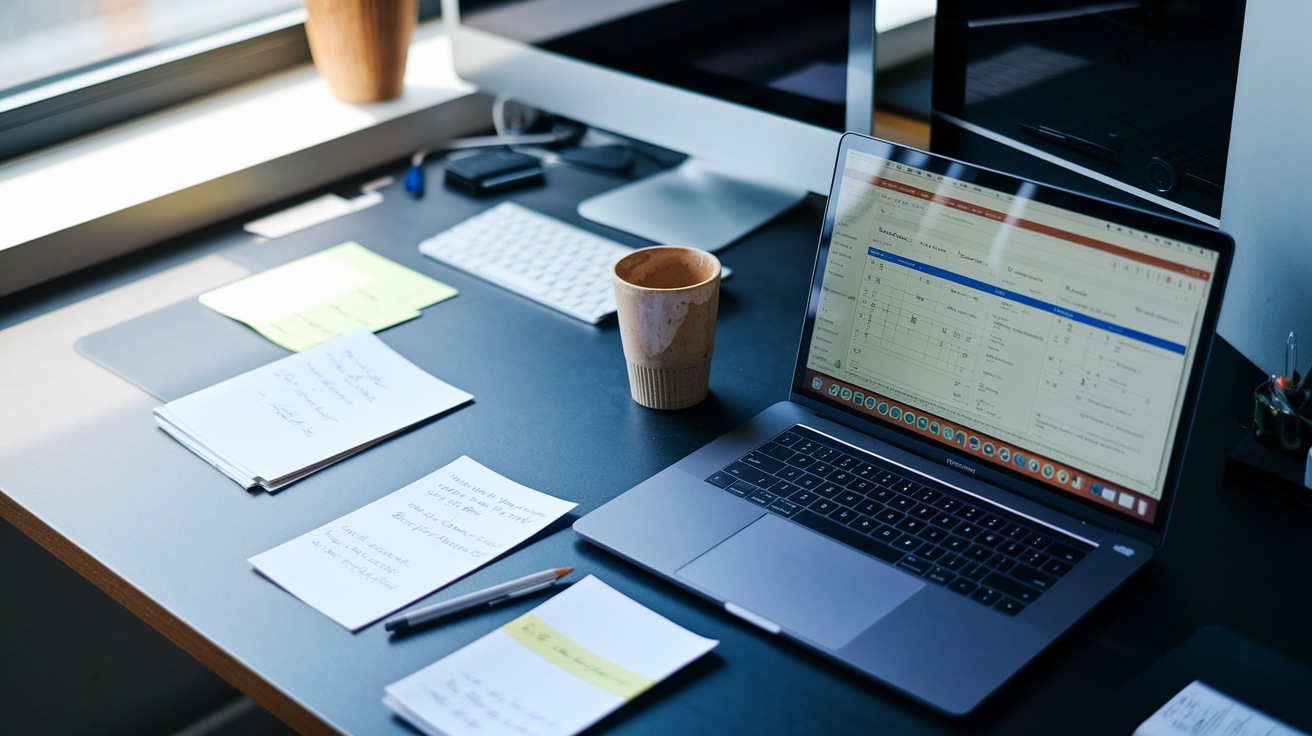 Power BI vs Tableau: The Real Cost, Features & ROI Comparison for Business Leaders — 1
