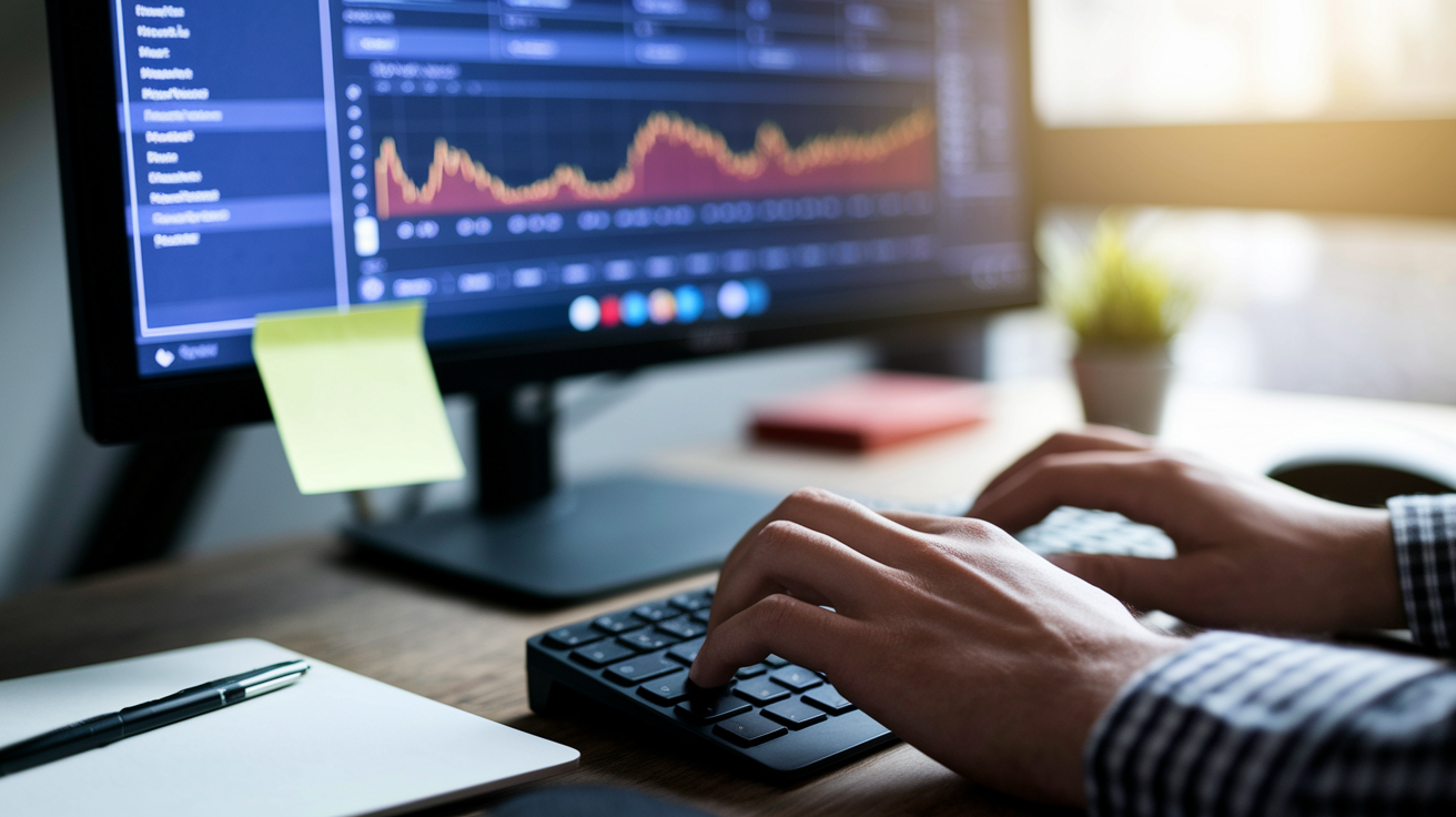 Power BI vs Tableau: The Real Cost, Features & ROI Comparison for Business Leaders — 2