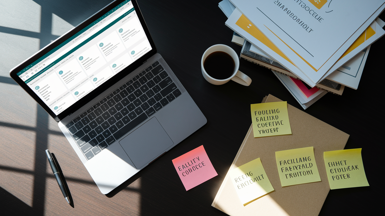 SharePoint Online intranet for healthcare — 1